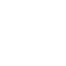 Vector